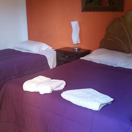 Home Sweet Home Arequipa Cameră foto